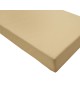 Μαξιλάρι ξαπλώστρας Specta ύφασμα μπεζ 60x190x20εκ Υλικό: FABRIC 211-000022 Μαξιλάρι ξαπλώστρας Specta ύφασμα μπεζ 60x190x20εκ Υλικό: FABRIC 211-000022