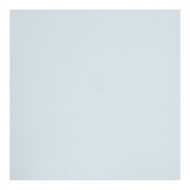 Επιφάνεια τραπεζιού Fervor HPL ivory 70x70εκ πάχους 12mm Υλικό: HPL 215-000003