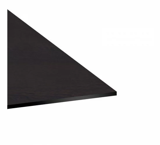 Επιφάνεια τραπεζιού PWH-0005 HPL wenge 69x69εκ Υλικό: HPL 215-000014 Επιφάνεια τραπεζιού PWH-0005 HPL wenge 69x69εκ Υλικό: HPL 215-000014