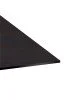 Επιφάνεια τραπεζιού PWH-0005 HPL wenge 69x69εκ Υλικό: HPL 215-000014 Επιφάνεια τραπεζιού PWH-0005 HPL wenge 69x69εκ Υλικό: HPL 215-000014