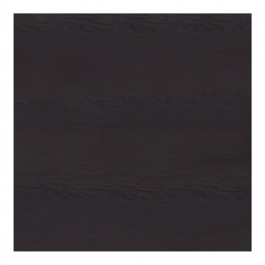 Επιφάνεια τραπεζιού Portico HPL wenge 69x69εκ πάχους 12mm Υλικό: HPL 215-000014