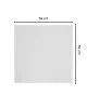 Επιφάνεια τραπεζιού PWH-0005 HPL wenge 69x69εκ Υλικό: HPL 215-000014 Επιφάνεια τραπεζιού PWH-0005 HPL wenge 69x69εκ Υλικό: HPL 215-000014
