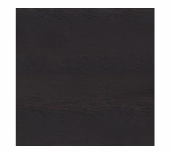 Επιφάνεια τραπεζιού PWH-0005 HPL wenge 69x69εκ Υλικό: HPL 215-000014 Επιφάνεια τραπεζιού PWH-0005 HPL wenge 69x69εκ Υλικό: HPL 215-000014