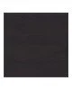 Επιφάνεια τραπεζιού PWH-0005 HPL wenge 69x69εκ Υλικό: HPL 215-000014 Επιφάνεια τραπεζιού PWH-0005 HPL wenge 69x69εκ Υλικό: HPL 215-000014