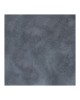Επιφάνεια τραπεζιού PWH-0008 Werzalit ανθρακί cement 70x70εκ Υλικό: WERZALIT 215-000025