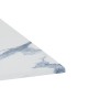 Επιφάνεια τραπεζιού PWH-0009 Werzalit λευκό μαρμάρου 70x70εκ Υλικό: WERZALIT 215-000029