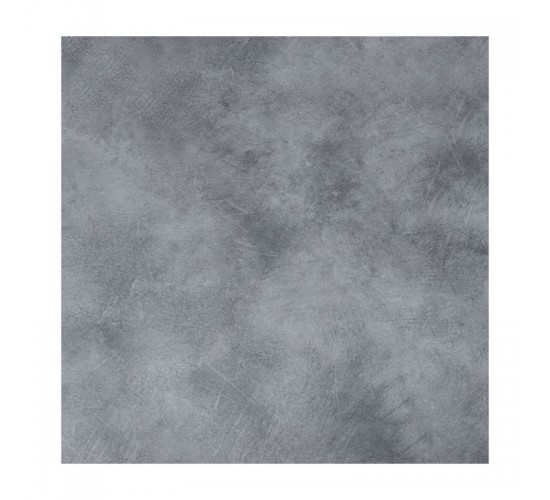 Επιφάνεια τραπεζιού Inspire HPL γκρι cement 60x60εκ πάχους 12mm Υλικό: HPL 215-000045 Επιφάνεια τραπεζιού Inspire HPL γκρι cement 60x60εκ πάχους 12mm Υλικό: HPL 215-000045