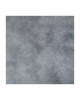 Επιφάνεια τραπεζιού Inspire HPL γκρι cement 60x60εκ πάχους 12mm Υλικό: HPL 215-000045 Επιφάνεια τραπεζιού Inspire HPL γκρι cement 60x60εκ πάχους 12mm Υλικό: HPL 215-000045