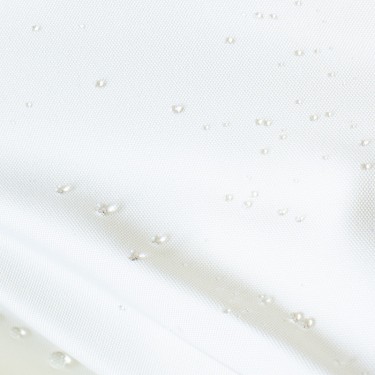 Ομπρέλα επαγγελματική Nagida μονοκόμματος ιστός αλουμίνιο Φ3m εκρού Υλικό: STEEL - FABRIC - ALUMINIUM 218-000006