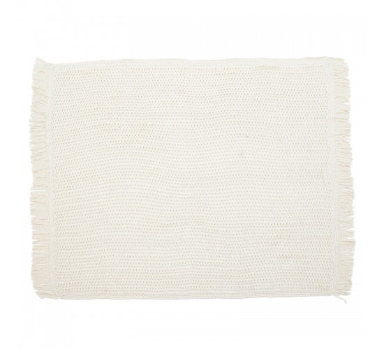 Δίχτυ σκίασης Roof μακραμέ μπεζ 3.8x3m Υλικό: FABRIC MACRAME - 220-000005 Δίχτυ σκίασης Roof μακραμέ μπεζ 3.8x3m Υλικό: FABRIC MACRAME - 220-000005