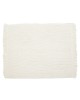 Δίχτυ σκίασης Roof μακραμέ μπεζ 3.8x3m Υλικό: FABRIC MACRAME - 220-000005 Δίχτυ σκίασης Roof μακραμέ μπεζ 3.8x3m Υλικό: FABRIC MACRAME - 220-000005