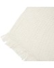 Δίχτυ σκίασης Roof μακραμέ μπεζ 3.8x3m Υλικό: FABRIC MACRAME - 220-000005 Δίχτυ σκίασης Roof μακραμέ μπεζ 3.8x3m Υλικό: FABRIC MACRAME - 220-000005