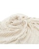 Δίχτυ σκίασης Roof μακραμέ μπεζ 3.8x3m Υλικό: FABRIC MACRAME - 220-000005 Δίχτυ σκίασης Roof μακραμέ μπεζ 3.8x3m Υλικό: FABRIC MACRAME - 220-000005