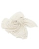 Δίχτυ σκίασης Roof μακραμέ μπεζ 2x2m Υλικό: FABRIC MACRAME 220-000007 Δίχτυ σκίασης Roof μακραμέ μπεζ 2x2m Υλικό: FABRIC MACRAME 220-000007