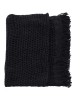 Δίχτυ σκίασης Roof μακραμέ μαύρο 4x4m Υλικό: FABRIC MACRAME 220-000010 Δίχτυ σκίασης Roof μακραμέ μαύρο 4x4m Υλικό: FABRIC MACRAME 220-000010