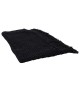 Δίχτυ σκίασης Roof μακραμέ μαύρο 4x4m Υλικό: FABRIC MACRAME 220-000010 Δίχτυ σκίασης Roof μακραμέ μαύρο 4x4m Υλικό: FABRIC MACRAME 220-000010