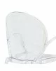 Πολυθρόνα Flair PC διαφανές Υλικό: PC 231-000007 Πολυθρόνα Flair PC διαφανές Υλικό: PC 231-000007