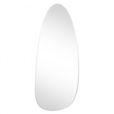 Καθρέπτης Ιrregular 3 50x1x120εκ Υλικό: GLASS 233-000012