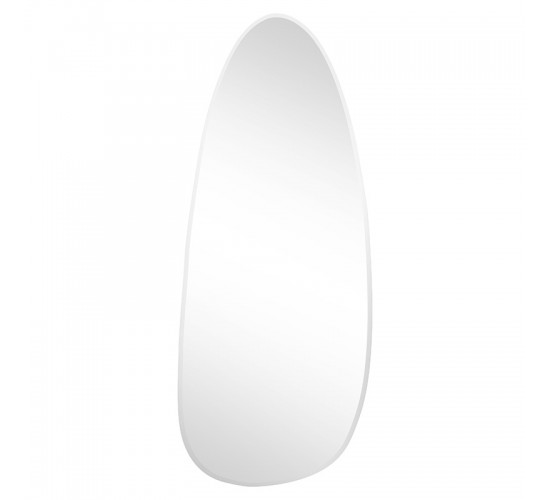 Καθρέπτης Ιrregular 3 50x1x120εκ Υλικό: GLASS 233-000012