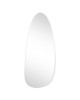 Καθρέπτης Ιrregular 3 50x1x120εκ Υλικό: GLASS 233-000012