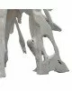Κονσόλα Lyle χειροποίητη μασίφ ξύλο λευκό 100x38x80εκ Υλικό: WOOD 238-000006 Κονσόλα Lyle χειροποίητη μασίφ ξύλο λευκό 100x38x80εκ Υλικό: WOOD 238-000006