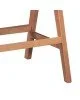Σκαμπό bar με μπράτσα Winslow ξύλο rubberwood ανοικτό καρυδί-pvc rattan φυσικό-ύφασμα γκρι Υλικό: RUBBERWOOD - PVC RATTAN - FABRIC - FOAM 247-000009 Σκαμπό bar με μπράτσα Winslow ξύλο rubberwood ανοικτό καρυδί-pvc rattan φυσικό-ύφασμα γκρι Υλικό: RUBBERWOOD - PVC RATTAN - FABRIC - FOAM 247-000009