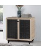 Παπουτσοθήκη-ντουλάπι Ronan χρώμα φυσικό 70.5x35x66εκ Υλικό: PARTICLE BOARD-PP-PP LEGS 249-000002 Παπουτσοθήκη-ντουλάπι Ronan χρώμα φυσικό 70.5x35x66εκ Υλικό: PARTICLE BOARD-PP-PP LEGS 249-000002