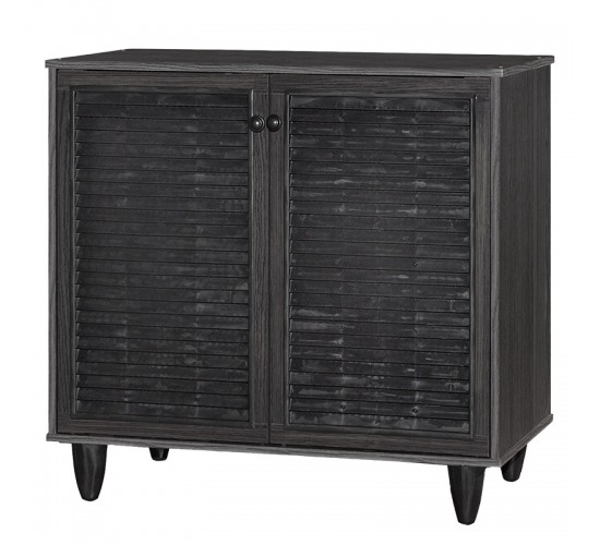 Παπουτσοθήκη-ντουλάπι Ronan χρώμα wenge 70.5x35x66εκ Υλικό: PARTICLE BOARD-PP-PP LEGS 249-000003 Παπουτσοθήκη-ντουλάπι Ronan χρώμα wenge 70.5x35x66εκ Υλικό: PARTICLE BOARD-PP-PP LEGS 249-000003