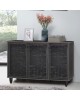Παπουτσοθήκη-ντουλάπι Ronan χρώμα wenge 105x35x66εκ Υλικό: PARTICLE BOARD - PP - PP LEGS 249-000006 Παπουτσοθήκη-ντουλάπι Ronan χρώμα wenge 105x35x66εκ Υλικό: PARTICLE BOARD - PP - PP LEGS 249-000006