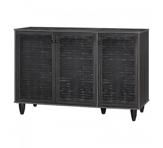 Παπουτσοθήκη-ντουλάπι Ronan χρώμα wenge 105x35x66εκ Υλικό: PARTICLE BOARD - PP - PP LEGS 249-000006 Παπουτσοθήκη-ντουλάπι Ronan χρώμα wenge 105x35x66εκ Υλικό: PARTICLE BOARD - PP - PP LEGS 249-000006