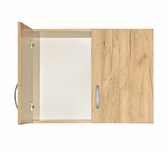 Πατάρι ντουλάπας Zelia δίφυλλο φυσικό mo 79x42x60εκ Υλικό: PARTICLE BOARD 249-000038 Πατάρι ντουλάπας Zelia δίφυλλο φυσικό mo 79x42x60εκ Υλικό: PARTICLE BOARD 249-000038