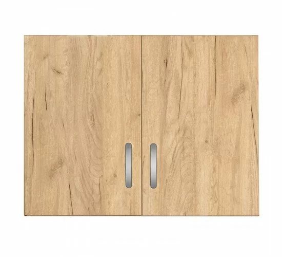 Πατάρι ντουλάπας Zelia δίφυλλο φυσικό mo 79x42x60εκ Υλικό: PARTICLE BOARD 249-000038 Πατάρι ντουλάπας Zelia δίφυλλο φυσικό mo 79x42x60εκ Υλικό: PARTICLE BOARD 249-000038