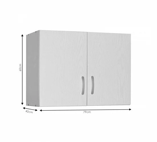 Πατάρι ντουλάπας Zelia δίφυλλο φυσικό mo 79x42x60εκ Υλικό: PARTICLE BOARD 249-000038 Πατάρι ντουλάπας Zelia δίφυλλο φυσικό mo 79x42x60εκ Υλικό: PARTICLE BOARD 249-000038