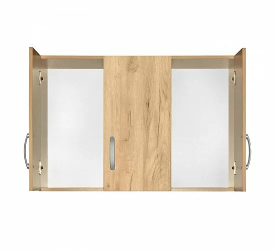 Πατάρι ντουλάπας Zelia τρίφυλλο φυσικό mo 90x42x60εκ Υλικό: PARTICLE BOARD 249-000041 Πατάρι ντουλάπας Zelia τρίφυλλο φυσικό mo 90x42x60εκ Υλικό: PARTICLE BOARD 249-000041
