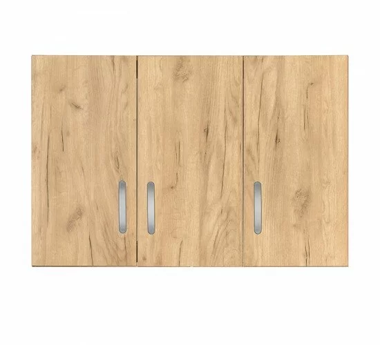 Πατάρι ντουλάπας Zelia τρίφυλλο φυσικό mo 90x42x60εκ Υλικό: PARTICLE BOARD 249-000041 Πατάρι ντουλάπας Zelia τρίφυλλο φυσικό mo 90x42x60εκ Υλικό: PARTICLE BOARD 249-000041