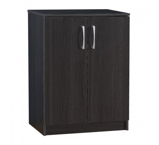 Παπουτσοθήκη-ντουλάπι Shordo wenge μελαμίνης 60x40.5x80εκ Υλικό: PARTICLE BOARD 249-000053 Παπουτσοθήκη-ντουλάπι Shordo wenge μελαμίνης 60x40.5x80εκ Υλικό: PARTICLE BOARD 249-000053