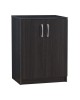 Παπουτσοθήκη-ντουλάπι Shordo wenge μελαμίνης 60x40.5x80εκ Υλικό: PARTICLE BOARD 249-000053 Παπουτσοθήκη-ντουλάπι Shordo wenge μελαμίνης 60x40.5x80εκ Υλικό: PARTICLE BOARD 249-000053