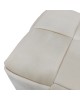 Σκαμπό Jisko μπεζ βελούδο 38x38x40εκ Υλικό: VELVET - MDF - FOAM 257-000028 Σκαμπό Jisko μπεζ βελούδο 38x38x40εκ Υλικό: VELVET - MDF - FOAM 257-000028