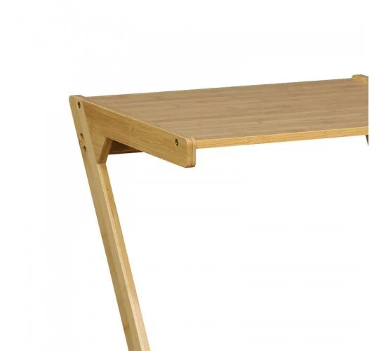 Βοηθητικό τραπέζι Fit MDF φυσικό 50x39x59εκ Υλικό: MDF - CLIPBOARD WITH PAPER WOOD - TOP 18MM - SIDE 30MM - FRONT 15MM 260-000004 Βοηθητικό τραπέζι Fit MDF φυσικό 50x39x59εκ Υλικό: MDF - CLIPBOARD WITH PAPER WOOD - TOP 18MM - SIDE 30MM - FRONT 15MM 260-000004