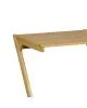 Βοηθητικό τραπέζι Fit MDF φυσικό 50x39x59εκ Υλικό: MDF - CLIPBOARD WITH PAPER WOOD - TOP 18MM - SIDE 30MM - FRONT 15MM 260-000004 Βοηθητικό τραπέζι Fit MDF φυσικό 50x39x59εκ Υλικό: MDF - CLIPBOARD WITH PAPER WOOD - TOP 18MM - SIDE 30MM - FRONT 15MM 260-000004