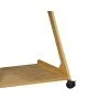 Βοηθητικό τραπέζι Fit MDF φυσικό 50x39x59εκ Υλικό: MDF - CLIPBOARD WITH PAPER WOOD - TOP 18MM - SIDE 30MM - FRONT 15MM 260-000004 Βοηθητικό τραπέζι Fit MDF φυσικό 50x39x59εκ Υλικό: MDF - CLIPBOARD WITH PAPER WOOD - TOP 18MM - SIDE 30MM - FRONT 15MM 260-000004