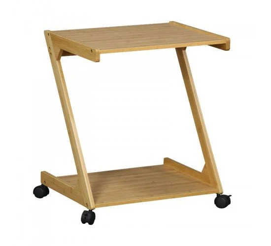 Βοηθητικό τραπέζι Fit MDF φυσικό 50x39x59εκ Υλικό: MDF - CLIPBOARD WITH PAPER WOOD - TOP 18MM - SIDE 30MM - FRONT 15MM 260-000004 Βοηθητικό τραπέζι Fit MDF φυσικό 50x39x59εκ Υλικό: MDF - CLIPBOARD WITH PAPER WOOD - TOP 18MM - SIDE 30MM - FRONT 15MM 260-000004