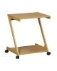 Βοηθητικό τραπέζι Fit MDF φυσικό 50x39x59εκ Υλικό: MDF - CLIPBOARD WITH PAPER WOOD - TOP 18MM - SIDE 30MM - FRONT 15MM 260-000004 Βοηθητικό τραπέζι Fit MDF φυσικό 50x39x59εκ Υλικό: MDF - CLIPBOARD WITH PAPER WOOD - TOP 18MM - SIDE 30MM - FRONT 15MM 260-000004