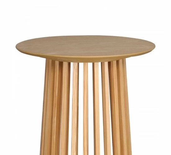 Βοηθητικό τραπέζι Fugol mdf φυσικό Φ60x105εκ Υλικό: MDF - PARTICLE BOARD WITH PAPER WOOD - TOP 18MM - SIDE 30MM - FRONT 15MM 260-000022 Βοηθητικό τραπέζι Fugol mdf φυσικό Φ60x105εκ Υλικό: MDF - PARTICLE BOARD WITH PAPER WOOD - TOP 18MM - SIDE 30MM - FRONT 15MM 260-000022