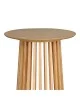 Βοηθητικό τραπέζι Fugol mdf φυσικό Φ60x105εκ Υλικό: MDF - PARTICLE BOARD WITH PAPER WOOD - TOP 18MM - SIDE 30MM - FRONT 15MM 260-000022 Βοηθητικό τραπέζι Fugol mdf φυσικό Φ60x105εκ Υλικό: MDF - PARTICLE BOARD WITH PAPER WOOD - TOP 18MM - SIDE 30MM - FRONT 15MM 260-000022