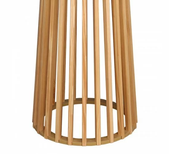 Βοηθητικό τραπέζι Fugol mdf φυσικό Φ60x105εκ Υλικό: MDF - PARTICLE BOARD WITH PAPER WOOD - TOP 18MM - SIDE 30MM - FRONT 15MM 260-000022 Βοηθητικό τραπέζι Fugol mdf φυσικό Φ60x105εκ Υλικό: MDF - PARTICLE BOARD WITH PAPER WOOD - TOP 18MM - SIDE 30MM - FRONT 15MM 260-000022