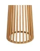 Βοηθητικό τραπέζι Fugol mdf φυσικό Φ60x105εκ Υλικό: MDF - PARTICLE BOARD WITH PAPER WOOD - TOP 18MM - SIDE 30MM - FRONT 15MM 260-000022 Βοηθητικό τραπέζι Fugol mdf φυσικό Φ60x105εκ Υλικό: MDF - PARTICLE BOARD WITH PAPER WOOD - TOP 18MM - SIDE 30MM - FRONT 15MM 260-000022