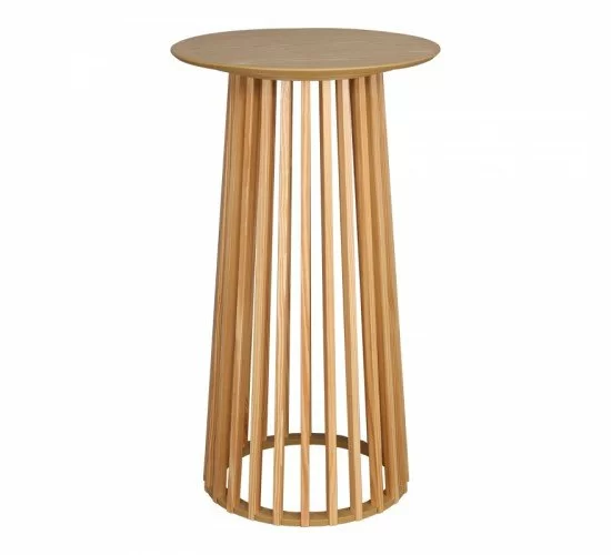 Βοηθητικό τραπέζι Fugol mdf φυσικό Φ60x105εκ Υλικό: MDF - PARTICLE BOARD WITH PAPER WOOD - TOP 18MM - SIDE 30MM - FRONT 15MM 260-000022 Βοηθητικό τραπέζι Fugol mdf φυσικό Φ60x105εκ Υλικό: MDF - PARTICLE BOARD WITH PAPER WOOD - TOP 18MM - SIDE 30MM - FRONT 15MM 260-000022