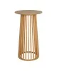 Βοηθητικό τραπέζι Fugol mdf φυσικό Φ60x105εκ Υλικό: MDF - PARTICLE BOARD WITH PAPER WOOD - TOP 18MM - SIDE 30MM - FRONT 15MM 260-000022 Βοηθητικό τραπέζι Fugol mdf φυσικό Φ60x105εκ Υλικό: MDF - PARTICLE BOARD WITH PAPER WOOD - TOP 18MM - SIDE 30MM - FRONT 15MM 260-000022