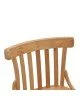 Καρέκλα Flisbie φυσικό ξύλο οξιάς 46x48x86εκ Υλικό: BEECH WOOD-PLYWOOD 263-000033 Καρέκλα Flisbie φυσικό ξύλο οξιάς 46x48x86εκ Υλικό: BEECH WOOD-PLYWOOD 263-000033